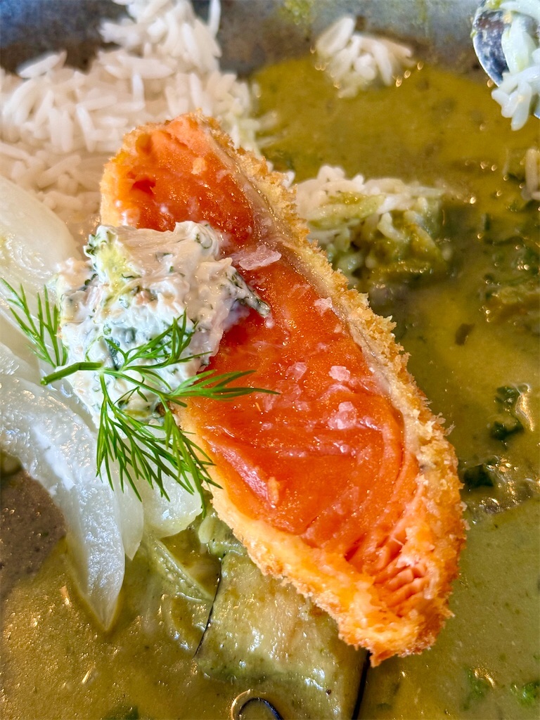 f:id:yokohamamiuken:20250927085840j:image f:id:yokohamamiuken:20250927085840j:image