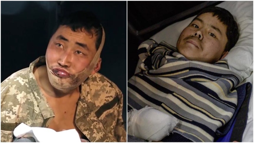 北朝鮮の「尊貴なご子弟」はキム・ジュエではない【コラム】-Chosun online 朝鮮日報