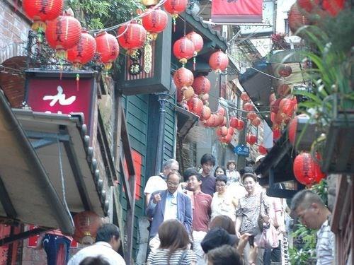 今年の訪台日本人客、100万人に 昨年より1カ月早く／台湾（中央社フォーカス台湾） - Yahoo!ニュース - Yahoo!ニュース