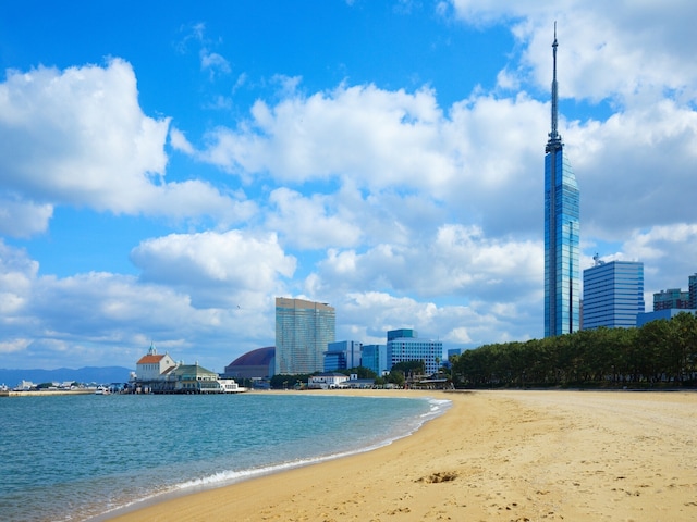 福岡市7区で「高級住宅地」だと思うエリアは？ 2位は「早良区」、1位は？【2025年最新】（All About） - Yahoo!ニュース - Yahoo!ニュース