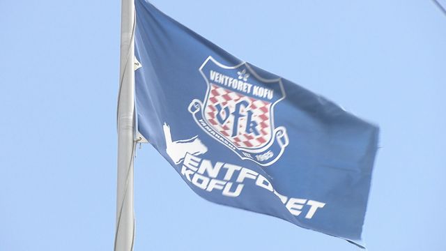 J2甲府 “未払い”移籍金を入金➡処分撤回求める FIFAの補強禁止通達を巡り対応 山梨（YBS山梨放送） - Yahoo!ニュース