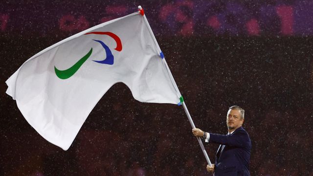 ロシアとベラルーシが国の代表としてミラノ冬季パラリンピック出場可能に ウクライナ侵攻受けパリ五輪では中立の立場で出場にとどまる（日テレNEWS NNN） - Yahoo!ニュース - Yahoo!ニュース