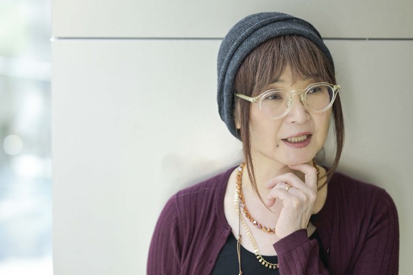 イギリスの更年期女性は国からどのくらい「助けられて」いるのか？「保険制度そのものに大きな誇りを持つ」そのシンプルな理由 | NewsCafe