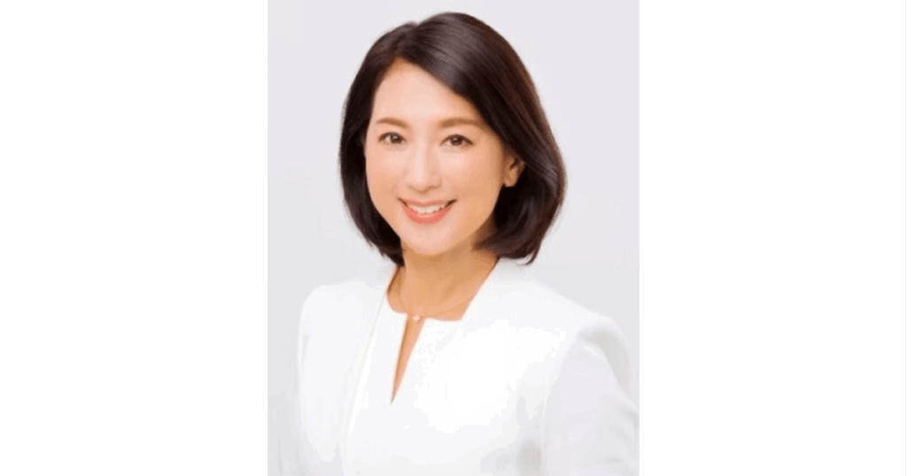 「こだわりの一品」 ＜党佐賀県連 佐賀市支部女性局長 一ノ瀬 裕子（いちのせ ゆうこ） 佐賀県議会議員＞ | お知らせ | ニュース