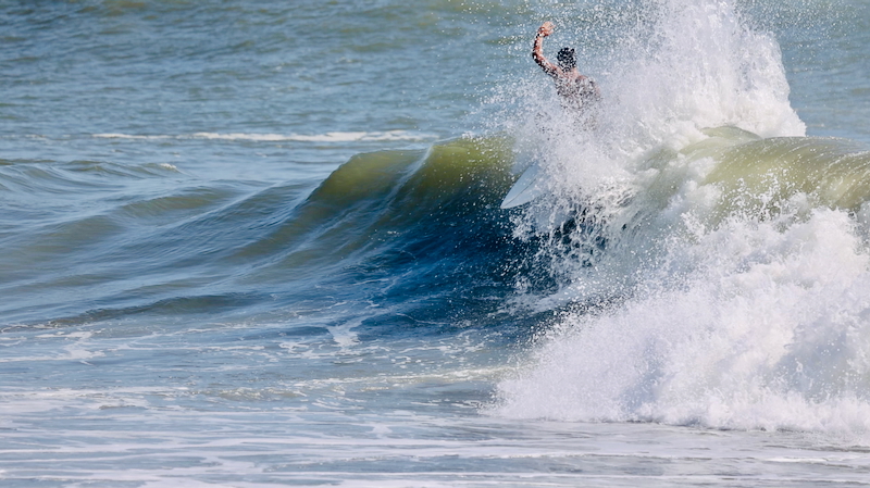 スクリーンショット 2025-09-11 18.01.17