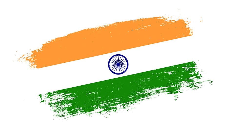 電子機器のトランプ関税リスクに直面するインドが英国と関係強化、英CONTEXTレポート - 週刊BCN+