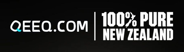 海外レンタカー予約「QEEQ」、ニュージーランド政府観光局と提携…現地情報の発信強化 - レスポンス（Response.jp）
