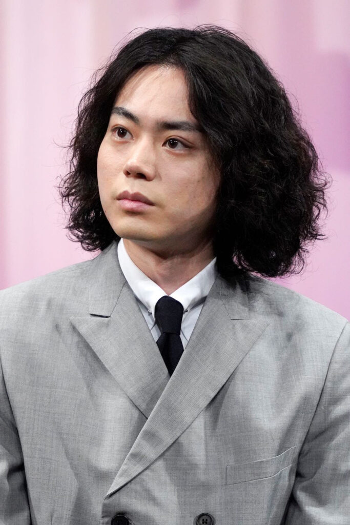 【秋ドラマ】期待度ランキング 3位「ばけばけ」2位菅田将暉主演「もしがく」…1位は？ | オトナンサー