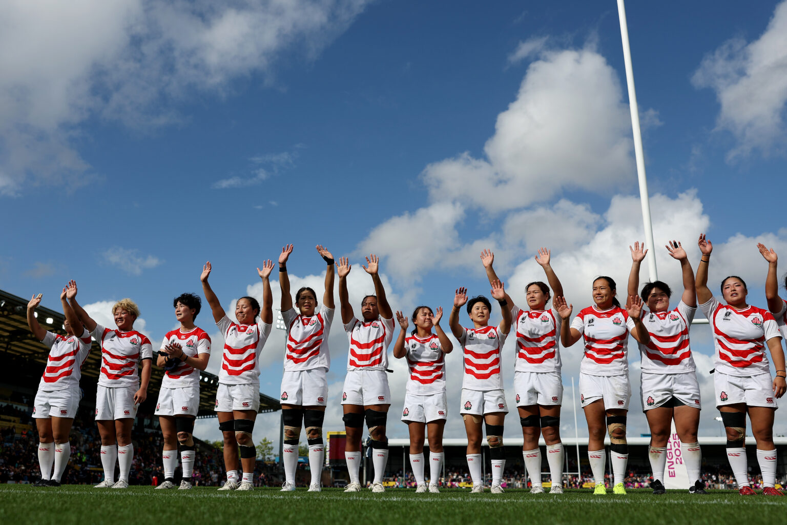 Japan v Spain match preview