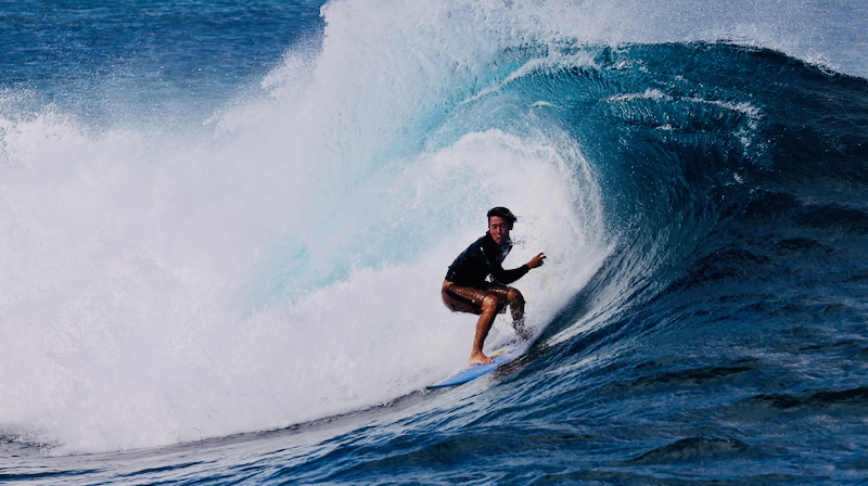 スクリーンショット 2025-09-28 10.46.09