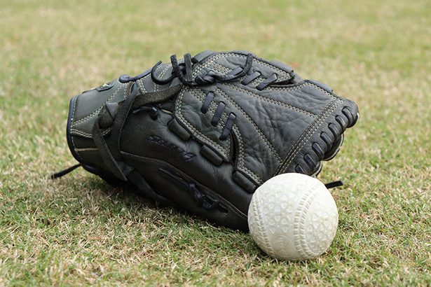きょう決勝　末吉先発　日本、連覇懸け米国戦Ｕ１８野球Ｗ杯