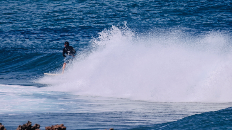 スクリーンショット 2025-09-28 7.33.53