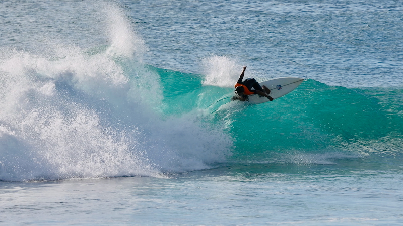 スクリーンショット 2025-09-29 3.56.31