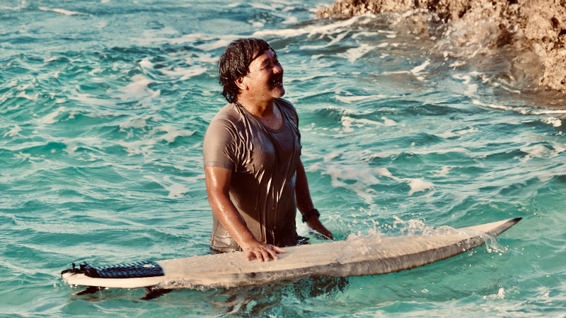 スクリーンショット 2025-09-30 10.52.24