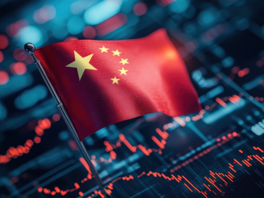 中国の地図サービスが口コミの信頼性を再構築--信用スコアで不正排除 - ZDNET Japan