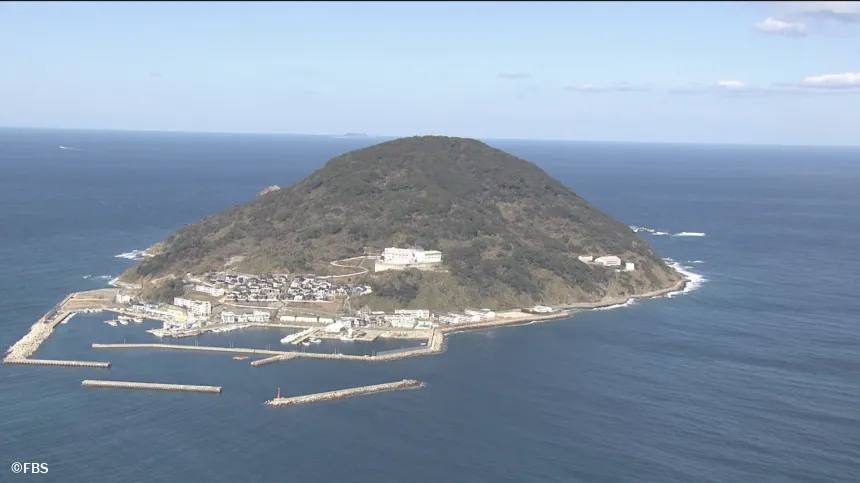 あの日 奪われた日常 ～福岡県西方沖地震20年の教訓～
