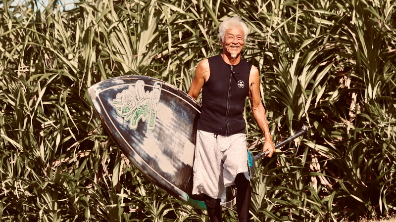 スクリーンショット 2025-09-30 10.30.03