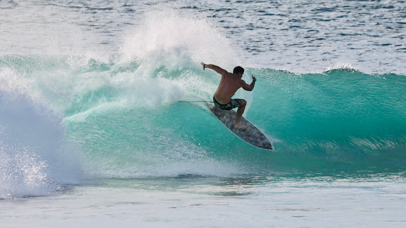 スクリーンショット 2025-09-29 4.06.13