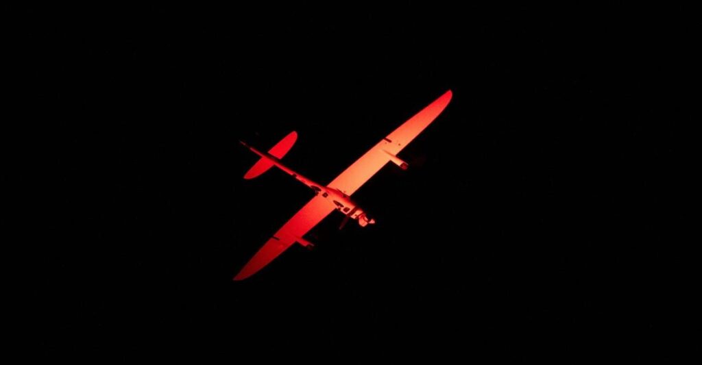 ロシアの戦争機械を飢えさせるというウクライナの計画。交渉は停滞しています。トランプは彼の政策を変え続けています。ヨーロッパ人に支援されたウクライナ人は、問題を自分の手に取り入れています。 ​​​