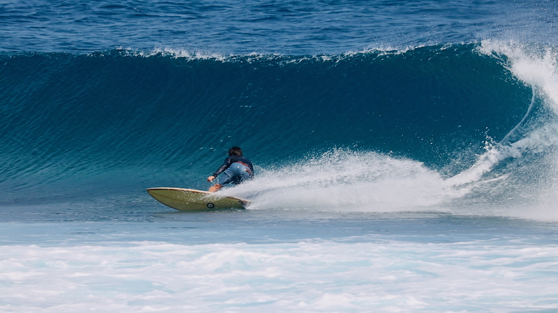 スクリーンショット 2025-09-30 9.27.06