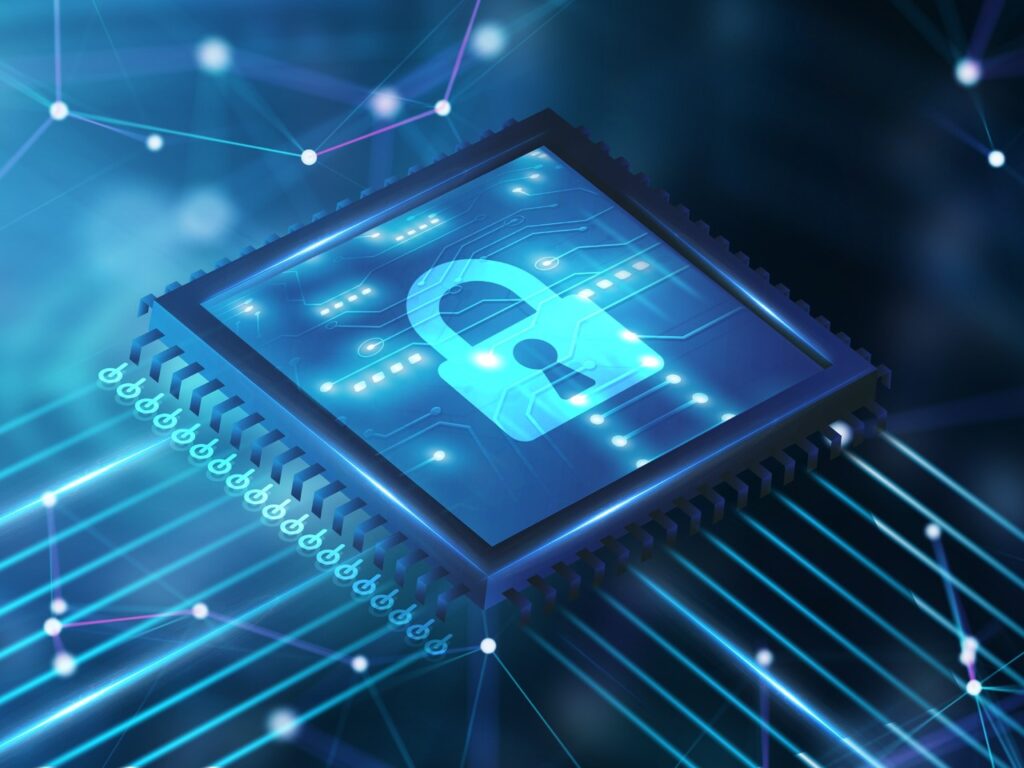 日立ソリューションズ、生成AIでEU新ルール対応--支援サービスを開始 - ZDNET Japan