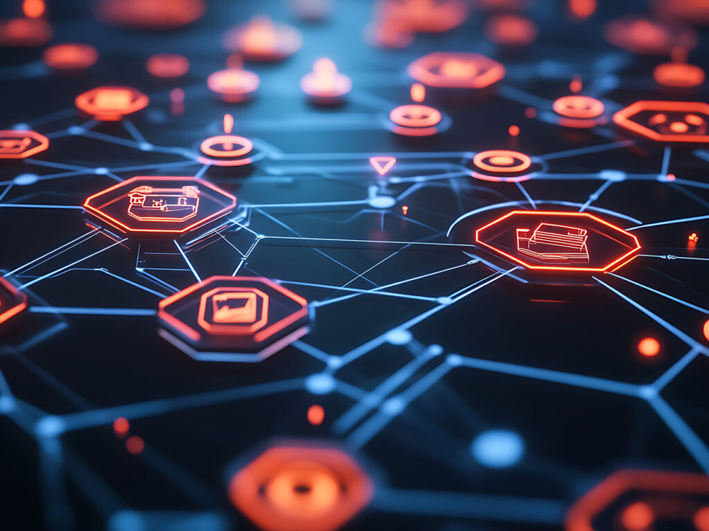 なぜインドのAIインフラ戦略はデータセンターを超えた視点が必要なのか - ZDNET Japan