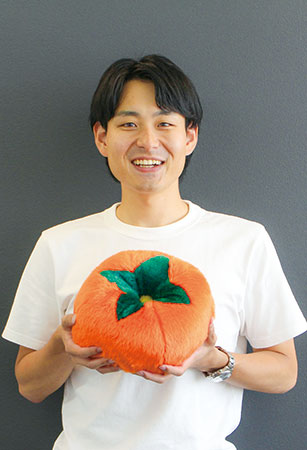 リアルとデジタルで魅力発信 〜 インスタ「ハシログ」運営 稲本 貫人さん