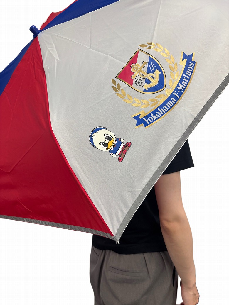 アパレルステッカー＜キャラクター＞