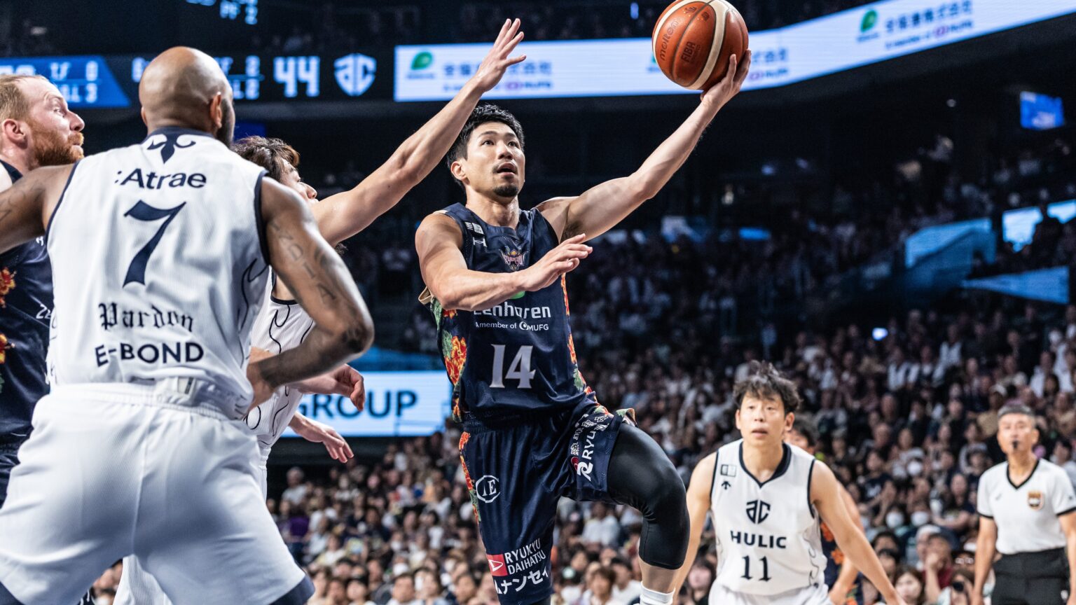 【コメント】ISLAND GAMES 2025 アルティーリ千葉戦 試合後コメント[9/23(火)]