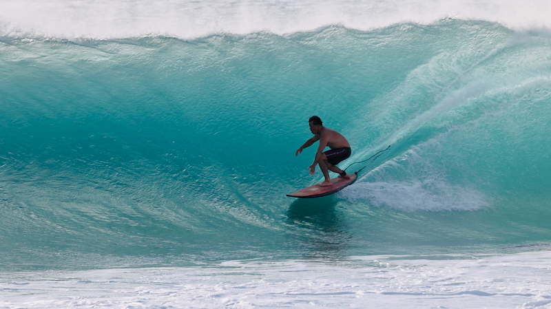 スクリーンショット 2025-09-29 4.03.14