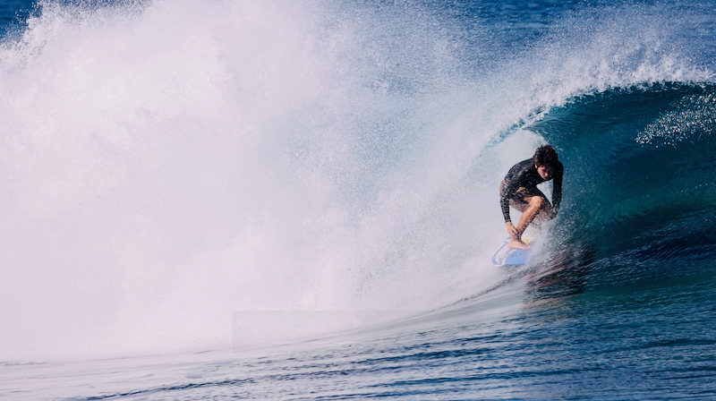 スクリーンショット 2025-09-28 10.54.52