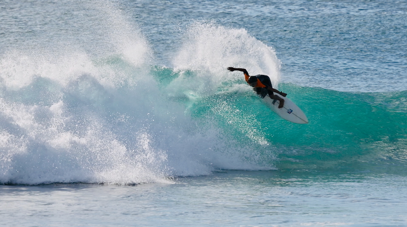 スクリーンショット 2025-09-29 3.56.47