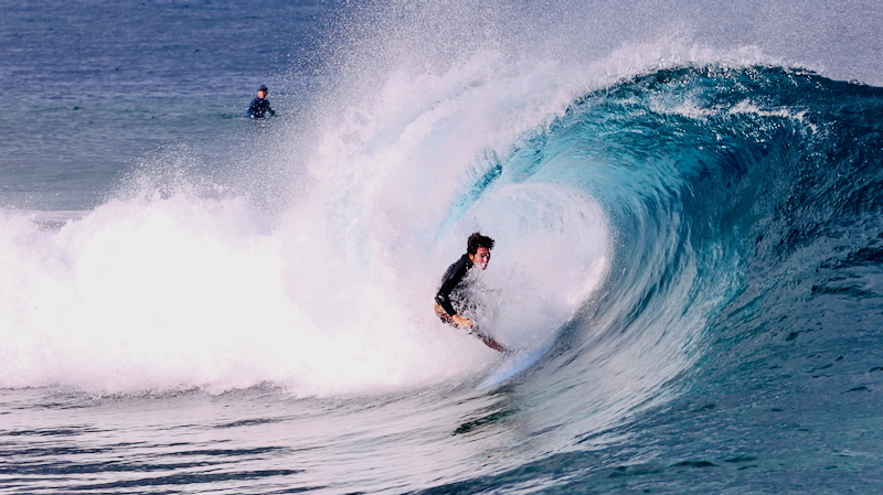 スクリーンショット 2025-09-28 10.32.03