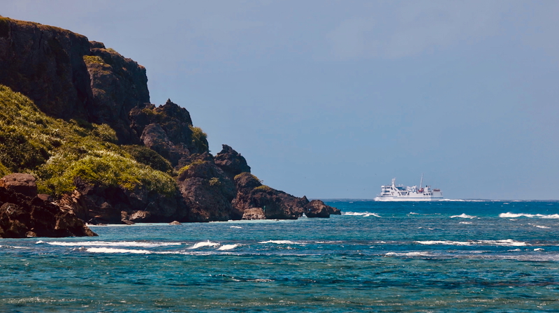 スクリーンショット 2025-09-30 10.03.03