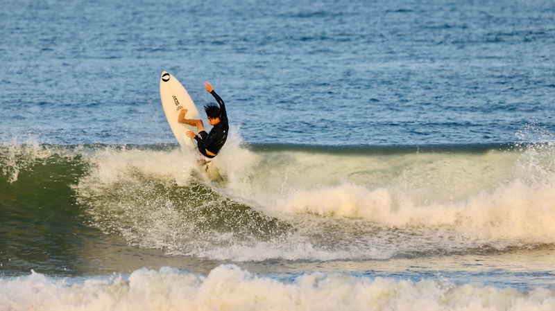 スクリーンショット 2025-09-12 5.40.23