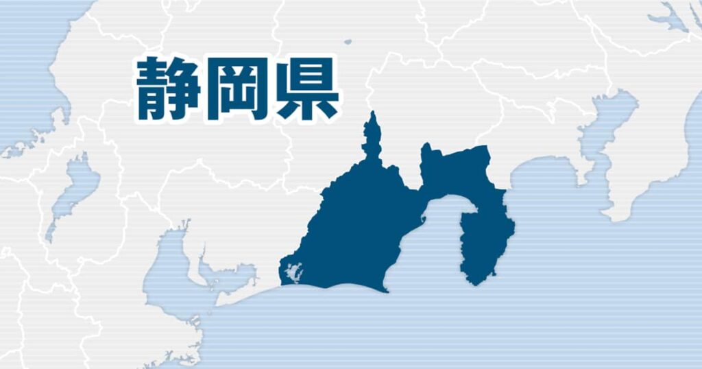 静岡県の基準地価、全用途は17年ぶり上昇 住宅地は下落幅縮小続き商業地は2年連続上昇 - 産経ニュース