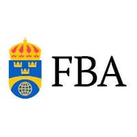 今日はフォーク・ベルナドットが殺害されてから77年です