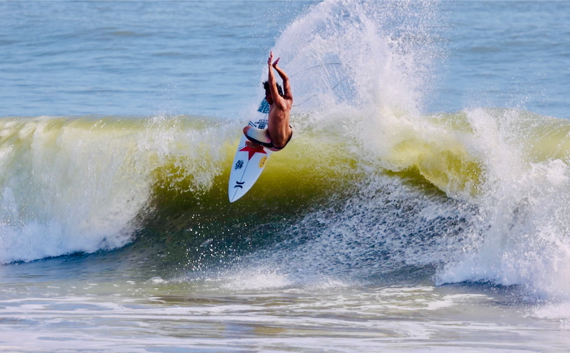 スクリーンショット 2025-09-11 17.59.05 (1)