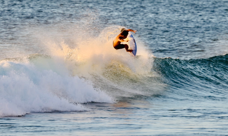 スクリーンショット 2025-09-29 4.29.26