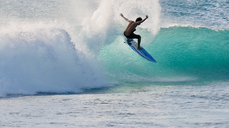 スクリーンショット 2025-09-29 4.13.51