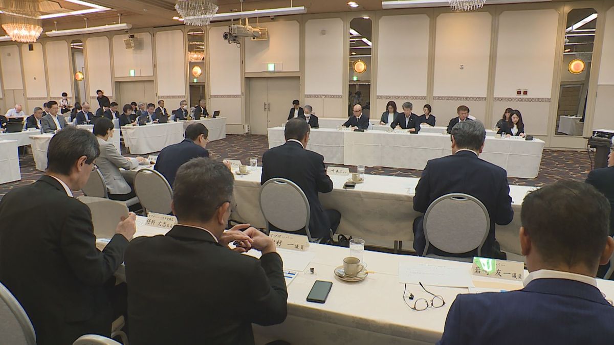 【いわての学び希望基金】震災遺児の「こころのケア」に　岩手県