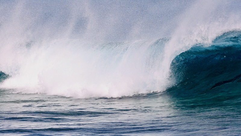 スクリーンショット 2025-09-28 10.44.15