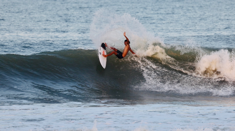 スクリーンショット 2025-09-12 5.46.25