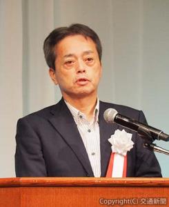 ＪＲグループ旅客６社など 熊本ＤＣ 全国宣伝販売促進会議 - 観光経済新聞