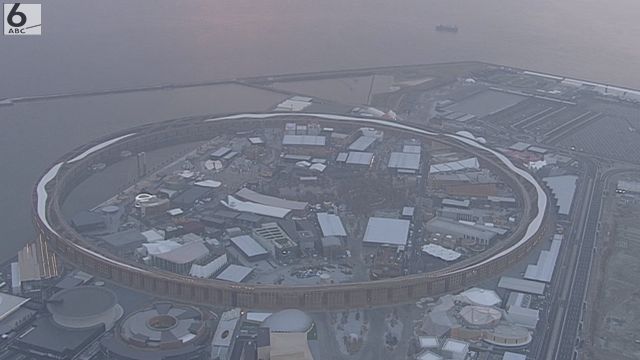 万博の関連業務のため「協力枠」に府職員４４人　各部局に割り当てへ　通常業務への支障など懸念の声も　大阪