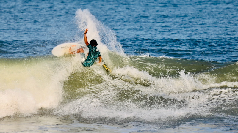 スクリーンショット 2025-09-12 5.26.51