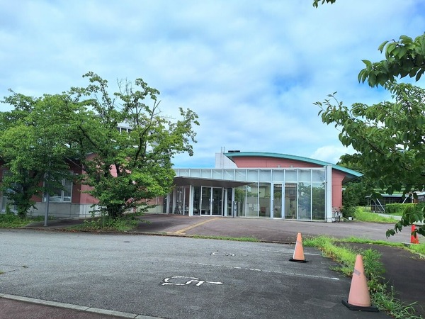 ガラスフェスタ4