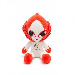 アジア競技大会公式ライセンスグッズ