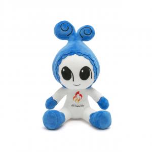 アジアパラ競技大会公式ライセンスグッズ