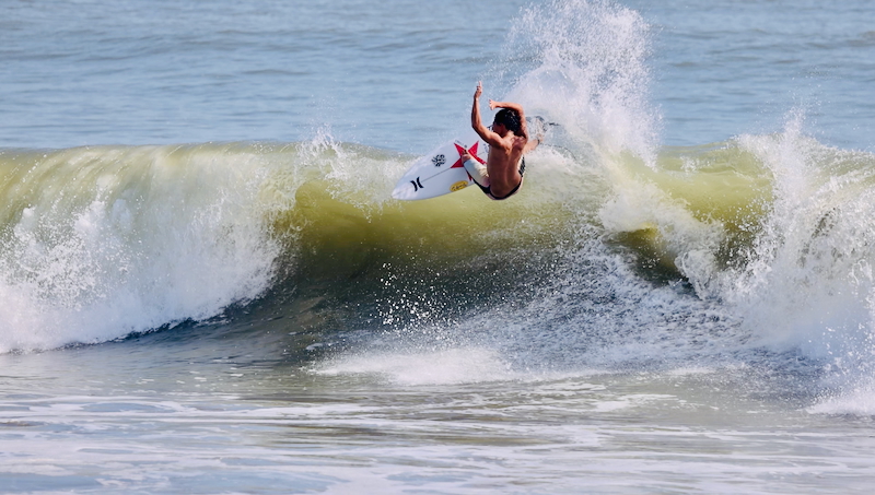 スクリーンショット 2025-09-11 17.58.52